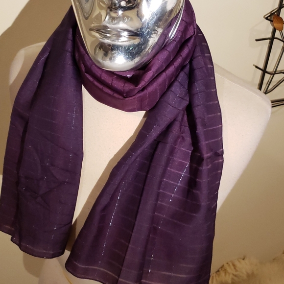 Phat farm Hat 👒& Scarf - Picture 8 of 15